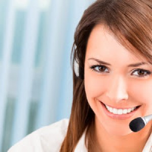 Xactimate estimate writing service Xactimate estimate writing service