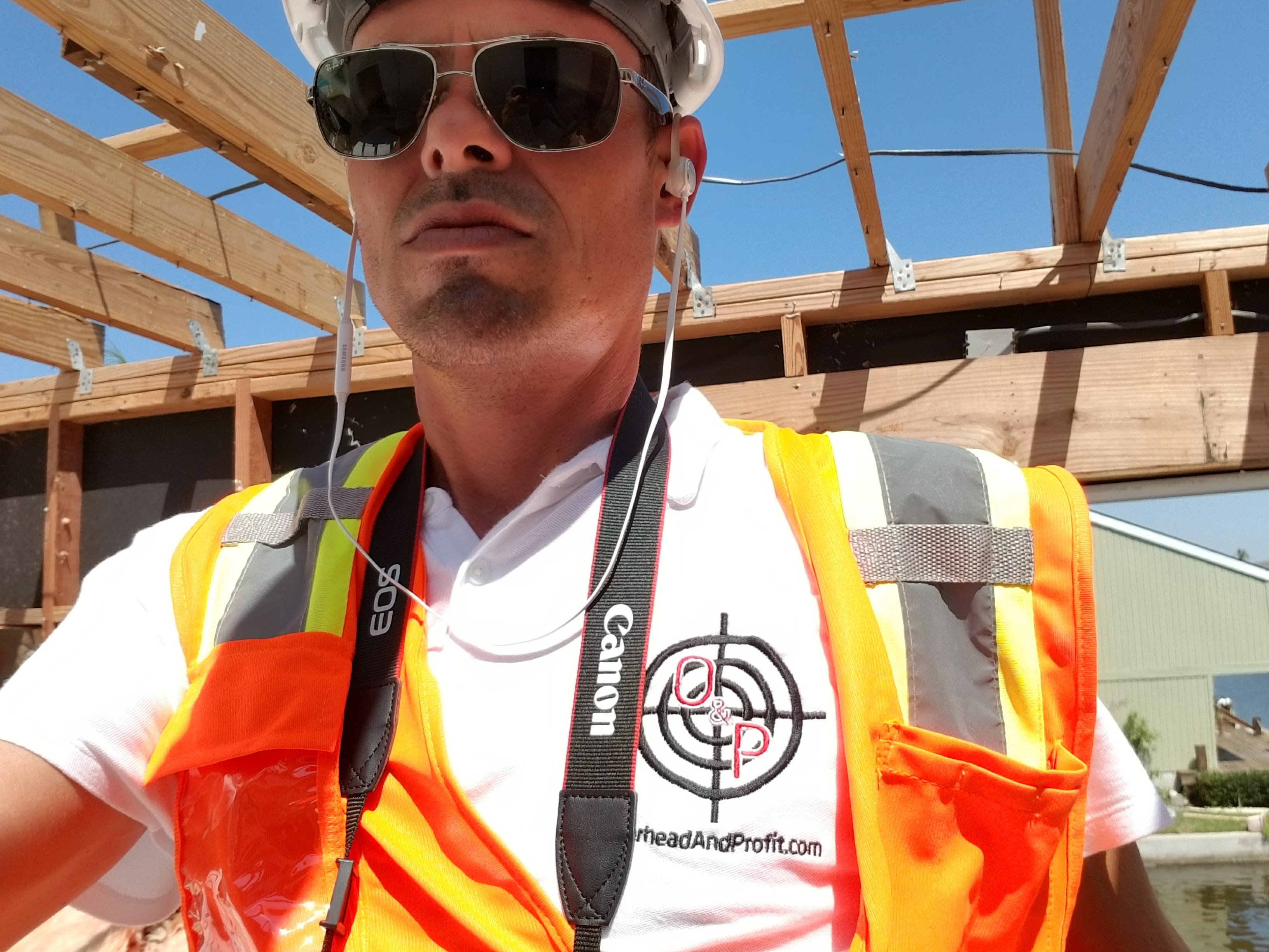 Insurance Restoration News Insurance Restoration News
